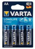 battery-varta-aa-20x4-symbol-baterii-inny