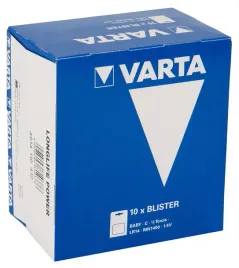 battery-varta-c10x2