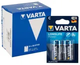 battery-varta-c10x2-stan-nowy