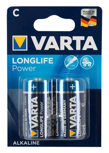 battery-varta-c10x2-symbol-baterii-inny