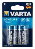 battery-varta-c10x2-symbol-baterii-inny