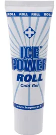 pofam-ice-power-cold-gel-roll-w-pudelku-75ml