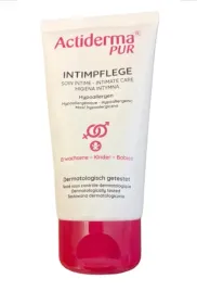 actiderma-pur-masc-z-witamina-e-75-ml