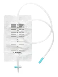 cortmed-larena-worek-do-zbiorki-moczu1500ml