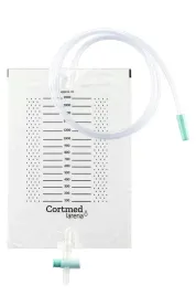 cortmed-larena-worek-do-zbiorki-moczu-2000ml