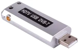tuner-dekoder-usb-dvb-t-mpeg-4-hdtv-karta-tv