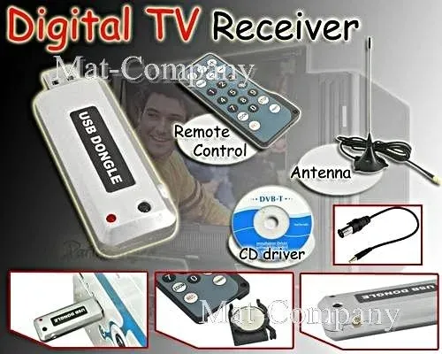 tuner-dekoder-usb-dvb-t-mpeg-4-hdtv-karta-tv-stan-nowy