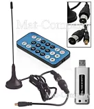 tuner-dekoder-usb-dvb-t-mpeg-4-hdtv-karta-tv-stan-nowy