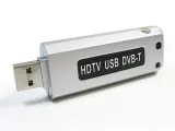 tuner-dekoder-usb-dvb-t-mpeg-4-hdtv-karta-tv-stan-nowy