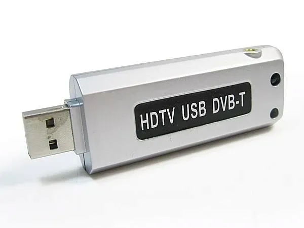 tuner-dekoder-usb-dvb-t-mpeg-4-hdtv-karta-tv-stan-nowy