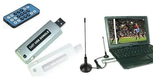 tuner-dekoder-usb-dvb-t-mpeg-4-hdtv-karta-tv-stan-nowy