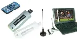 tuner-dekoder-usb-dvb-t-mpeg-4-hdtv-karta-tv-stan-nowy