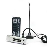 tuner-dekoder-usb-dvb-t-mpeg-4-hdtv-karta-tv-stan-nowy