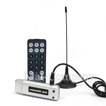 tuner-dekoder-usb-dvb-t-mpeg-4-hdtv-karta-tv-stan-nowy
