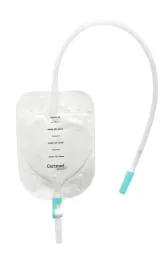 cortmed-larena-worek-do-zbiorki-mocz-350ml