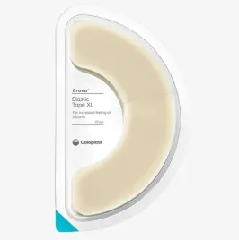 coloplast-120760-brava-pierscien-uszczelniajacy