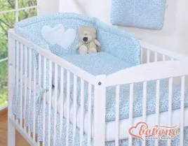 serduszka-laczka-niebieska-posciel-3-cz-120x90