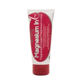 pofam-ice-power-magnesium-in-strong-90-g