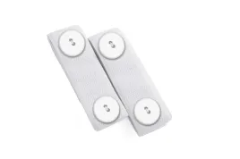 cortmed-larena-paski-mocujace-na-noge-60cm