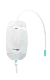 cortmed-larena-worek-do-zbiorki-mocz-500ml