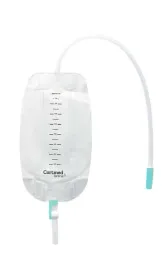 cortmed-larena-worek-do-zbiorki-moczu-750ml