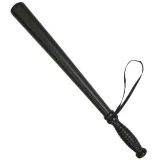 bron-palka-policjantki-widmann-53-cm