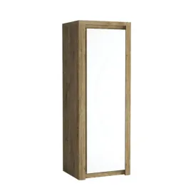 nowoczesna-szafa-jednodrzwiowa-72cm-livo-l-2