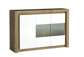 komoda-3d-144cm-dab-ribbeck-bialy-livo-l-3
