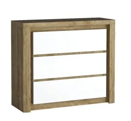 komoda-3s-114cm-dab-ribbeck-bialy-polysk-livo-l-6