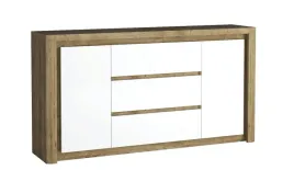 komoda-2d3s-184cm-dab-ribbeck-bialy-livo-l-8