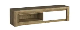 szafka-rtv-162cm-dab-ribbeck-bialy-polysk-livo-l-9