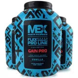 mex-gain-pro-2722g-strawberry