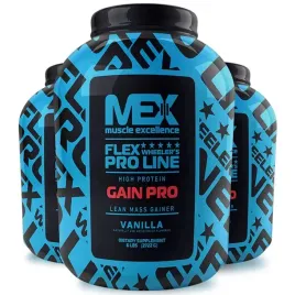 mex-gain-pro-2722g-strawberry