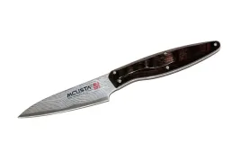 noz-japonski-petty-90-mm-mcusta-zanmai-vg-10-damast-33-warstwy