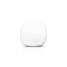afd-200-bezprzewodowa-czujka-zalania-woda-satel