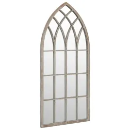lustro-do-wewnatrz-kolor-piaskowy-100x45-cm