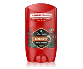 old-spice-sztyft-bearglove-50-ml