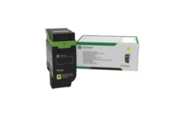 lexmark-75m2hy0-kaseta-z-tonerem-1-szt-oryginalny-zolty