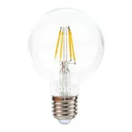 oro-claro-e27-g80-7w-nw