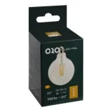oro-claro-e27-g125-7w-ww