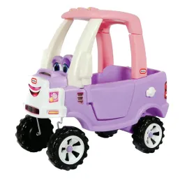 little-tikes-cozy-truck-princess-samochod-do-jezdzenia