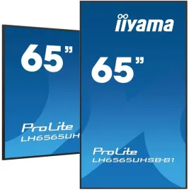 iiyama-65-wyswietlacz-z-rozdzielczoscia-4k-i-panelem-800cd-m-zapewniaj