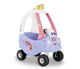 little-tikes-cozy-coupe-fairy-samochod-do-jezdzenia