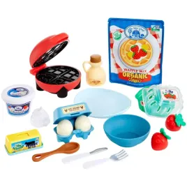 little-tikes-creative-chefs-waffles-kit