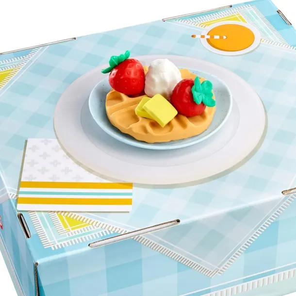 little-tikes-creative-chefs-waffles-kit