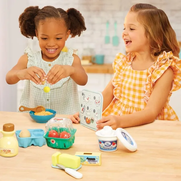 little-tikes-creative-chefs-waffles-kit
