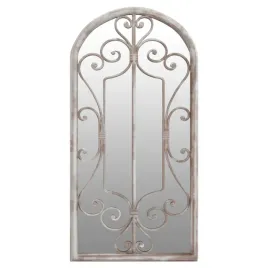 lustro-do-wnetrz-kolor-piaskowy-70x30-cm-zelazne