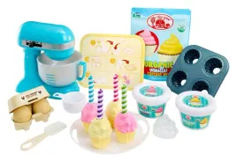 little-tikes-creative-chefs-bakers-kit