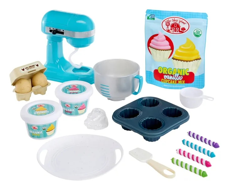 little-tikes-creative-chefs-bakers-kit