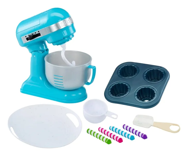 little-tikes-creative-chefs-bakers-kit